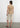 Enza Costa Supima Cotton Essential Sleeveless U Tank - Estilo Boutique