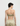 Enza Costa Textured Satin Bralette in Celadon - Estilo Boutique