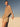 Enza Costa Twill All Day Short in Fog