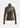 Essentiel Antwerp Turtleneck in Gold - Estilo Boutique
