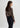 Essentiel Antwerp Turtleneck in Gold - Estilo Boutique