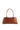 Esthera 5PM Shoulder Bag in Caramel