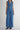 ética Elina Jumpsuit in Ethereal Blue