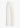 Favorite Daughter Odessa Pant in Ivory