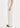 Favorite Daughter Odessa Pant in Ivory