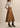 Favorite Daughter The Aspen Skirt in Camel