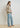 Favorite Daughter The Birdie Jacket in Floral Jacquard