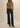 Favorite Daughter The Cafe Cardigan in Camel