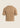 Favorite Daughter The Cafe Cardigan in Camel