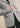 Favorite Daughter The City Blazer in Frost Gray