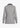 Favorite Daughter The City Blazer in Frost Gray