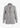 Favorite Daughter The City Blazer in Frost Gray
