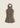 Favorite Daughter The Crossover Vest in Java Plaid