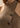 Favorite Daughter The Crossover Vest in Java Plaid