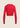 Favorite Daughter The Curtsey Cardigan in Crimson