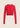 Favorite Daughter The Curtsey Cardigan in Crimson
