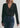 Favorite Daughter The Date Blouse in Black