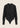 Favorite Daughter The Date Blouse in Black