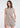 Favorite Daughter The Favorite Mini Short in Soft Taupe