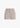 Favorite Daughter The Favorite Mini Short in Soft Taupe