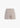 Favorite Daughter The Favorite Mini Short in Soft Taupe