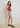Favorite Daughter The Favorite Mini Short in Soft Taupe