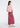 Favorite Daughter The Favorite Skirt in Earth Red