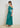 Favorite Daughter The Favorite Skirt in Emerald