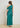 Favorite Daughter The Favorite Skirt in Emerald