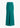 Favorite Daughter The Favorite Skirt in Emerald