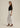 Favorite Daughter The Favorite Skirt in Ivory