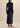 Favorite Daughter The Favorite Skirt in Navy