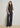 Favorite Daughter The Fine Line Top in Navy