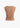 Favorite Daughter The Limitless Top in Mocha