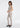 Favorite Daughter The Limitless Top in Soft Taupe