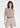 Favorite Daughter The Limitless Top in Soft Taupe