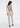 Favorite Daughter The Limitless Top in Soft Taupe