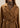 Favorite Daughter The Marina Wrap Coat in Camel