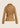 Favorite Daughter The Marina Wrap Coat in Camel