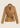 Favorite Daughter The Marina Wrap Coat in Camel