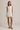 Favorite Daughter The Meet Cute Dress in Ivory