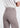 Favorite Daughter The Mischa High Rise Wide Leg Ankle in Soft Taupe