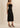 Favorite Daughter The Out of Your League Skirt in Party Black