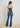 Favorite Daughter The Phoebe Bustier Top in Reston