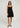 Favorite Daughter The Pretty Please Dress in Black