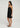Favorite Daughter The Pretty Please Dress in Black