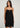 Favorite Daughter The Pretty Please Dress in Black