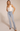 Favorite Daughter The Sleeveless Blouse in Ivory