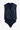 Favorite Daughter The Sleeveless Date Blouse in Navy
