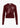 Favorite Daughter The Take A Bow Cardigan in Vino